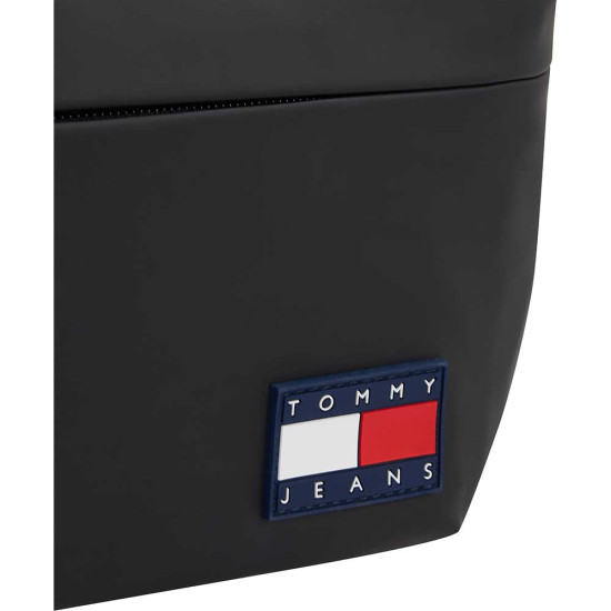 Tommy Hilfiger Τσαντάκι μέσης Daily Bumbag